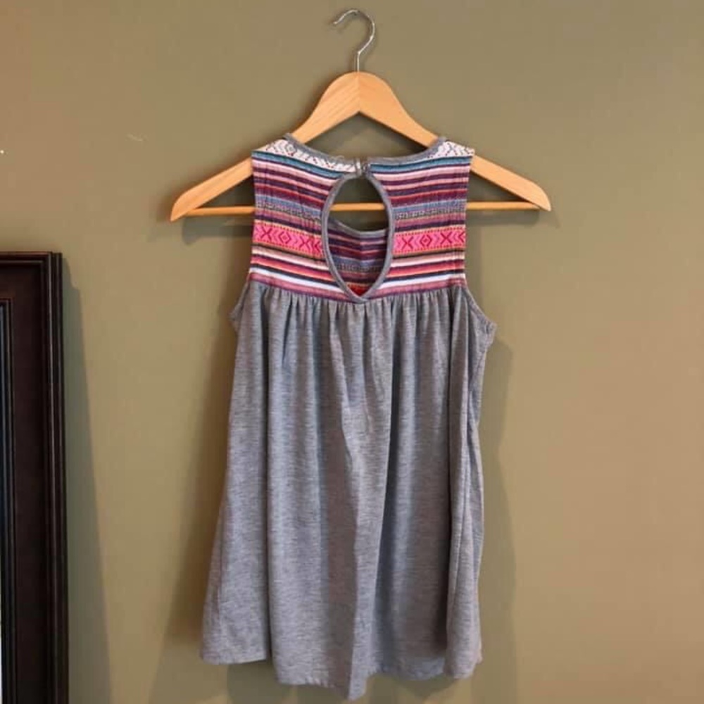 Blouse - Picture 2 of 2